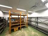 9692 Highway 8 - Photo 14