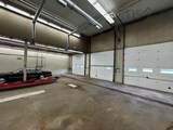 9692 Highway 8 - Photo 15