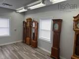 9692 Highway 8 - Photo 16