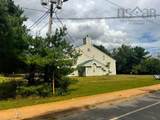 9692 Highway 8 - Photo 2