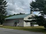 9692 Highway 8 - Photo 3