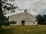 9692 Highway 8 - Photo 4