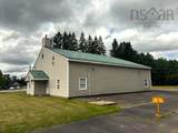 9692 Highway 8 - Photo 5