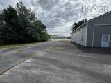 9692 Highway 8 - Photo 6