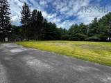 9692 Highway 8 - Photo 7