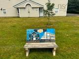 9692 Highway 8 - Photo 8