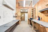 23 Chipman Drive - Photo 12