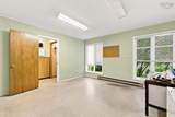 23 Chipman Drive - Photo 5