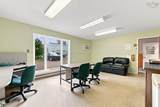 23 Chipman Drive - Photo 6