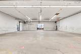 23 Chipman Drive - Photo 7