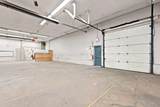 23 Chipman Drive - Photo 9