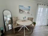 19 Butler Drive - Photo 18