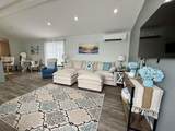 19 Butler Drive - Photo 19