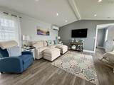 19 Butler Drive - Photo 20