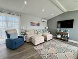 19 Butler Drive - Photo 21