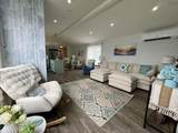 19 Butler Drive - Photo 23