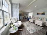 19 Butler Drive - Photo 25