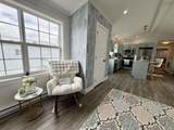 19 Butler Drive - Photo 26
