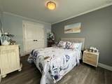 19 Butler Drive - Photo 27