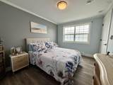 19 Butler Drive - Photo 28