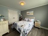 19 Butler Drive - Photo 29