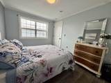 19 Butler Drive - Photo 30
