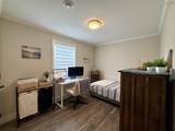 19 Butler Drive - Photo 31
