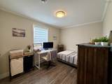 19 Butler Drive - Photo 32
