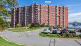45 Vimy Avenue - Photo 28