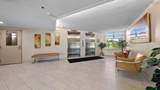 45 Vimy Avenue - Photo 29