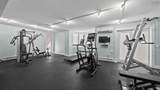45 Vimy Avenue - Photo 30