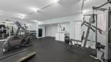 45 Vimy Avenue - Photo 31