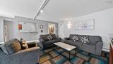 45 Vimy Avenue - Photo 33