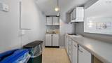 45 Vimy Avenue - Photo 34