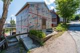 1836 Landsdowne Road - Photo 14