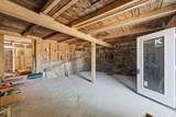 1836 Landsdowne Road - Photo 18