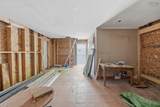 1836 Landsdowne Road - Photo 23