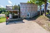 1836 Landsdowne Road - Photo 6