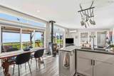 1474 Cape Split Road - Photo 1