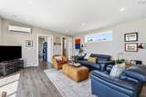 1474 Cape Split Road - Photo 10