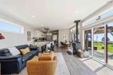 1474 Cape Split Road - Photo 11