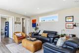 1474 Cape Split Road - Photo 12