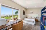 1474 Cape Split Road - Photo 13