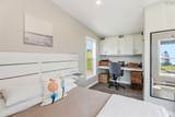 1474 Cape Split Road - Photo 14