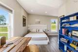 1474 Cape Split Road - Photo 15