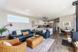 1474 Cape Split Road - Photo 18