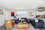 1474 Cape Split Road - Photo 19