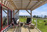 1474 Cape Split Road - Photo 2