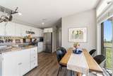 1474 Cape Split Road - Photo 20