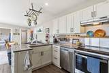 1474 Cape Split Road - Photo 21